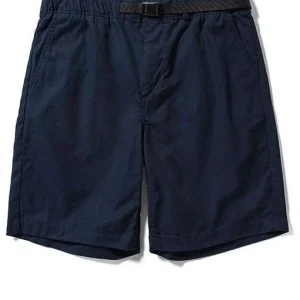 Timberland TimberCHILL Anti-UV Shorts 'Navy' A6V9A-433