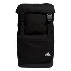 adidas FLAP Backpack 'Black' EE1089