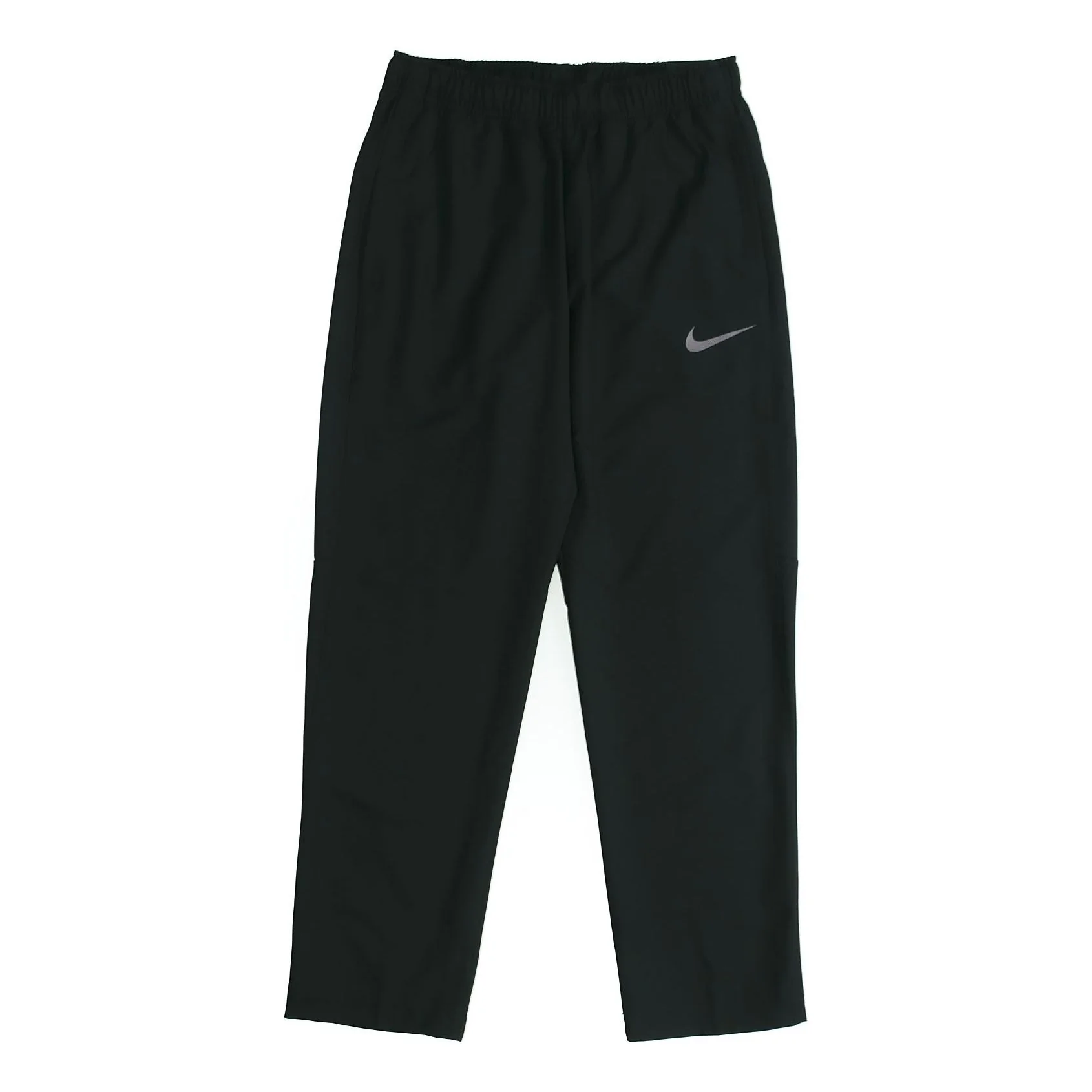 Nike As Men's Nk Dry Pant Team Woven Training Trousers Black 927381-013