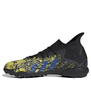 adidas Marvel x Predator Freak.3 TF 'Demonscale - Wolverine' FZ1768