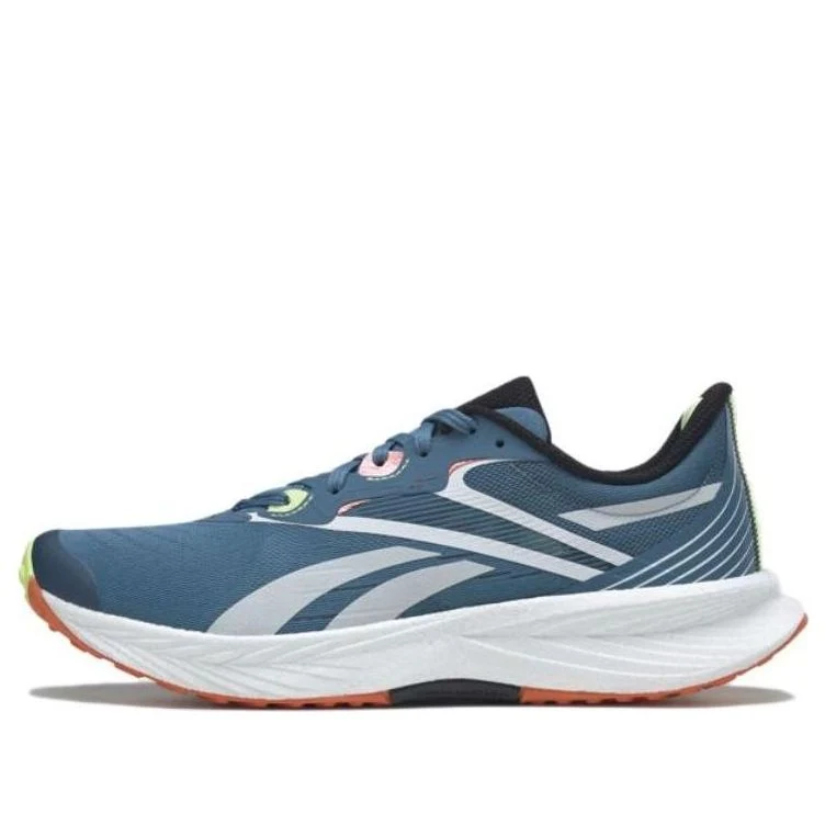 Reebok Floatride Energy 5 'Steely Blue' HQ9924