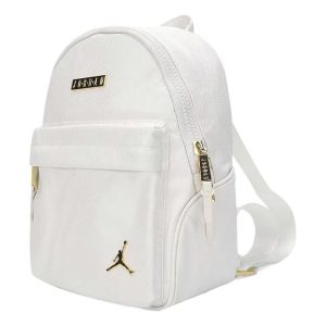 Air Jordan Regal Air Pack 20L 'White' DO9259-100