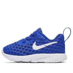 (TD) Toddler/Baby Nike TANJUN BR BLUE AO9605-400