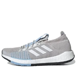 (WMNS) adidas PulseBoost HD 'Glow Blue' FU7347