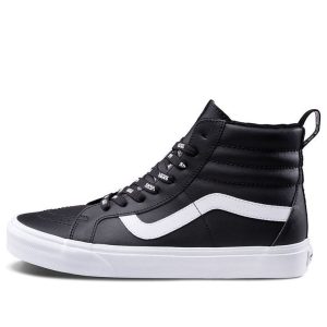 Vans SK8-HI Reissue 'OTW Webbing' VN0A2XSBUKM