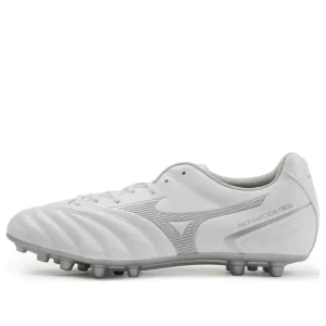 Mizuno Monarcida Neo II Select AG 'White Silver' P1GA232604