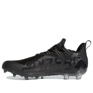 adidas Adizero 11 'Core Black' FX2080