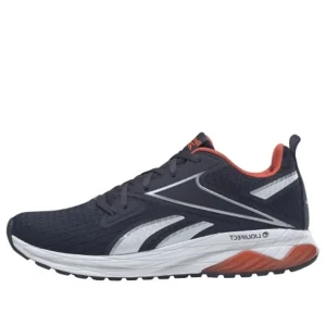 Reebok Liquifect 180 SPT AP 'Heritage Navy' FV2752