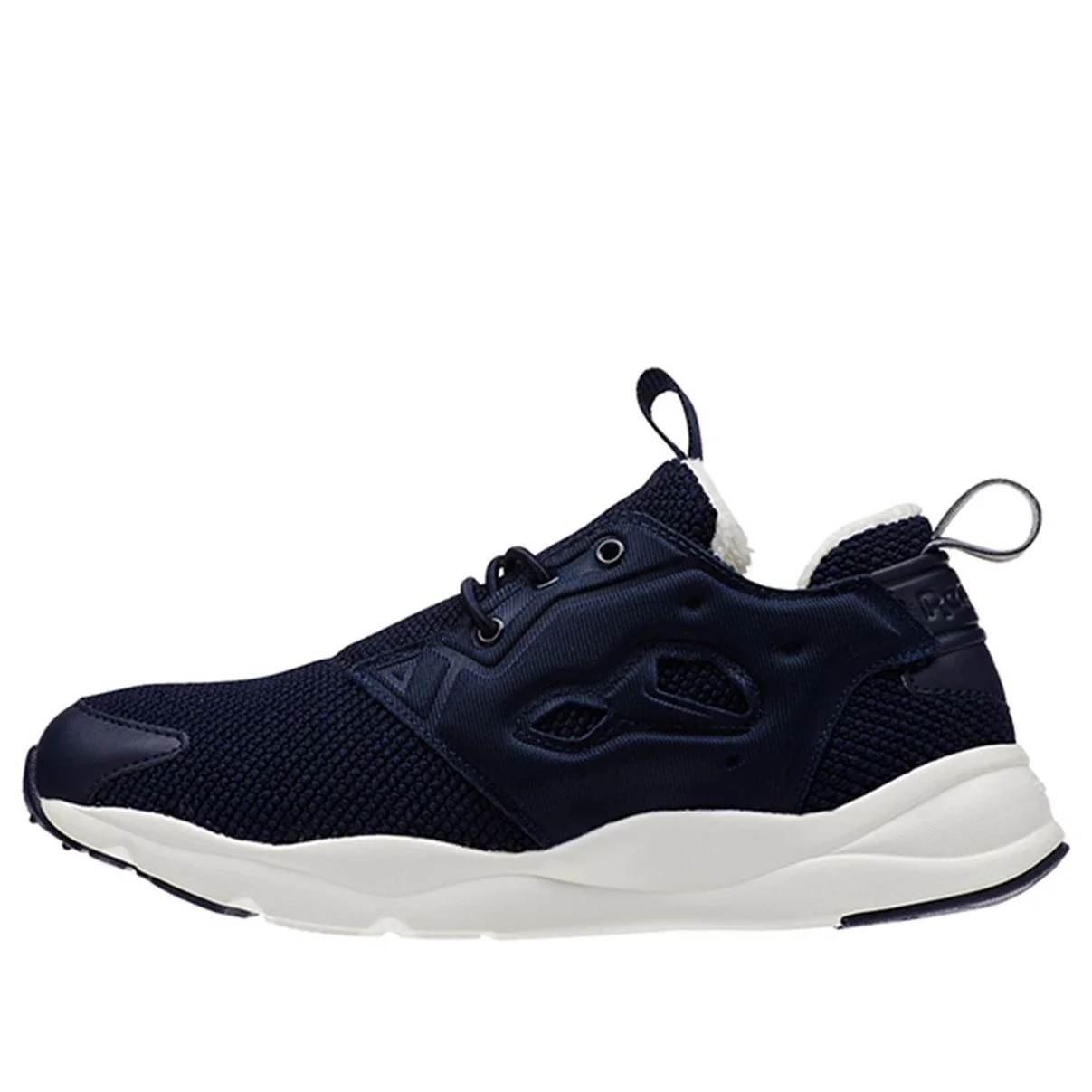 Reebok Furylite Winter V70753