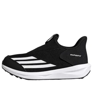 (PS) adidas Faito 'Black White' KK2566