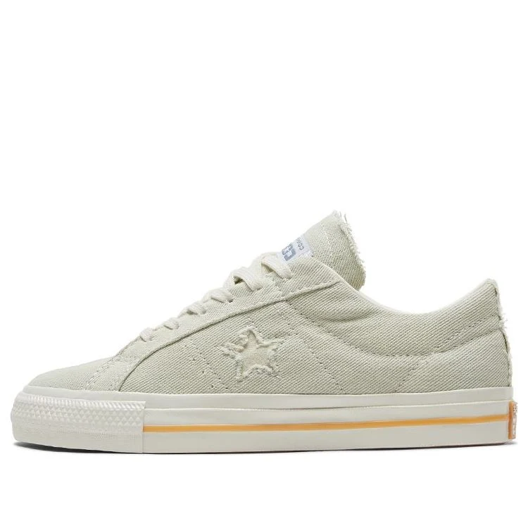 Converse One Star Pro Low 'Denim' A02289C