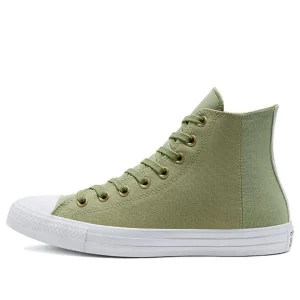 Converse x Clean 'n Preme Chuck Taylor All Star High Top 167822C