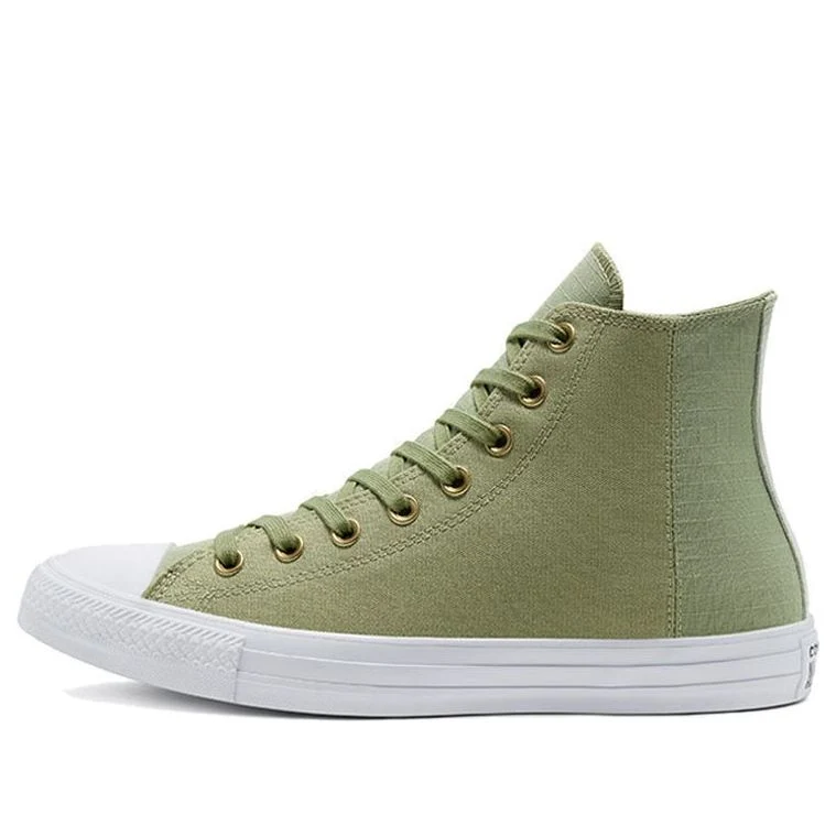 Converse x Clean 'n Preme Chuck Taylor All Star High Top 167822C