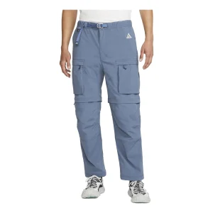 Nike x ACG Cargo Pants 'Smith Summit' FN0428-491
