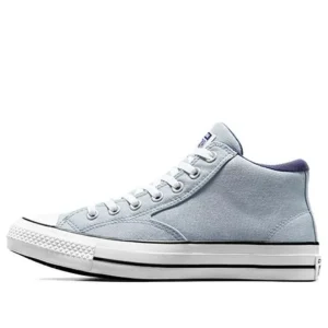 Converse Chuck Taylor All Star Malden Street Crafted Shoes 'Sky Blue' A04470C