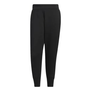 adidas Z.N.E. COLD.RDY Sports Pants Asia Sizing 'Black' IQ1379