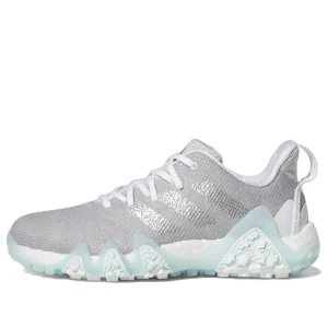 (WMNS) adidas CodeChaos 22 'Grey Almost Blue' GX2614