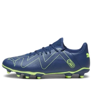 PUMA Future Play FG AG 'Future Play' 107377-03