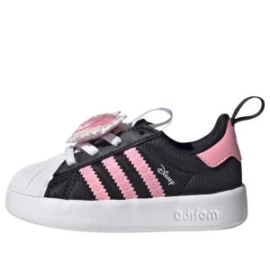 (TD) adidas Adifom Superstar 360 'Black Pink' IH7068
