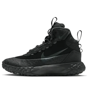 (GS) Nike Terrascout 'Black Anthracite' IH7683-001