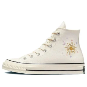 (WMNS) Converse Chuck 70 Hi 'Mystic World - Future is Bright' 572431C