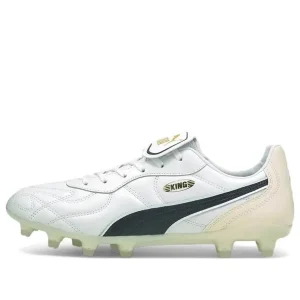 PUMA King Top 'Rudolf Dassler Legacy' 106681-01