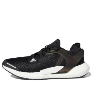 adidas Alphatorsion Boost 'Core Black' FV6167