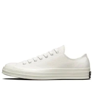 Converse Chuck 70 Low 'Natural' 162211C