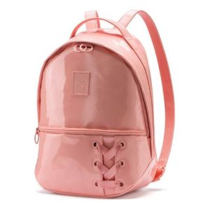 (WMNS) PUMA Prime Archive Crush Backpack 'Pink' 075807-03