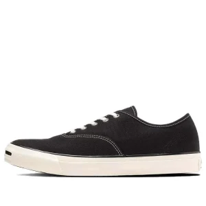 Converse Jack Purcell US Windjammer 'Black White' 33301310