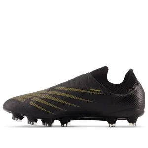 New Balance Furon v7 Pro HG 'Black Gold' SF1HBK7