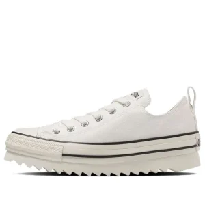 Converse Chuck Taylor All Star Sharksole Ox 'White' 31311042