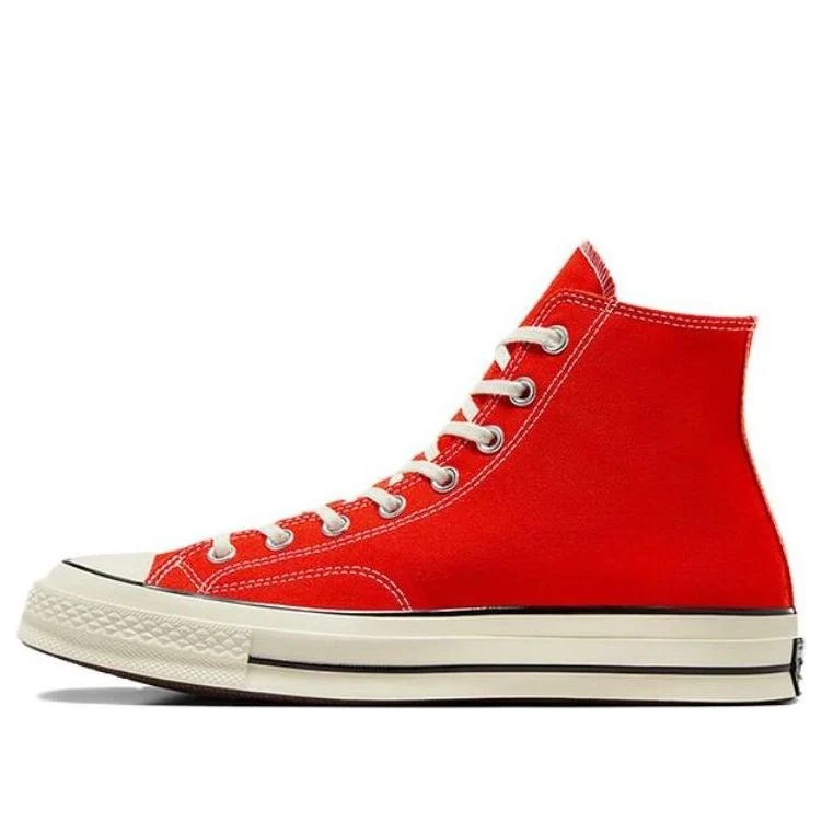 Converse Chuck 70 Vintage Canvas Hi Top 'Fever Dream' A06525C