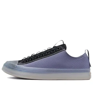 Converse Chuck Taylor All Star CX Sneakers 'Lilac' A00818C