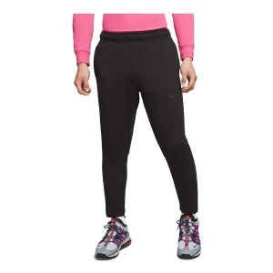 Nike NSW Sportswear Tech Pack Pants 'Black' CJ5151-010