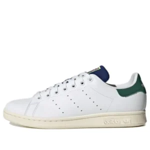 (WMNS) adidas Stan Smith 'Chenille Tongue' HQ4404