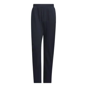 adidas All Szn Full Length 3D Pants 'Black' IX6818