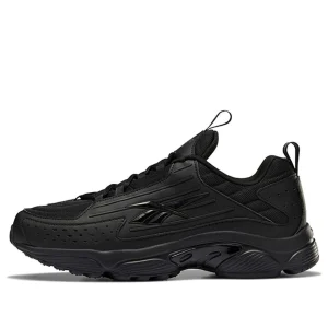 Reebok DMX Series 2200 'Black' DV9723
