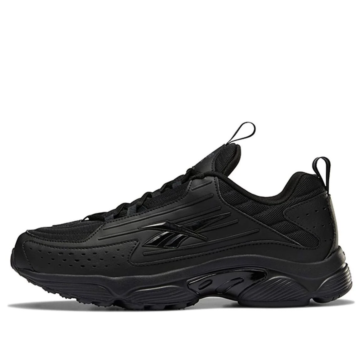 Reebok DMX Series 2200 'Black' DV9723