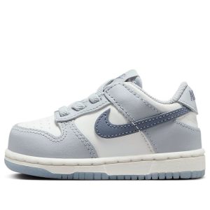 (TD) Nike Dunk Low 'Light Carbon' FB9107-101