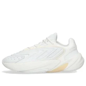 (WMNS) adidas Ozelia Sneakers 'Cloud White' GW6809