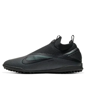 Nike Phantom Vision 2 React Pro DF TF 'Black' CD4174-010