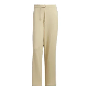 adidas Originals X Notitle Pants 'Tan' IN1086