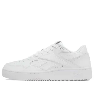 Reebok ATR Chill 'Triple White' 100200461