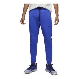 Air Jordan Men's Dri-fit Sport Pants DV9785-430