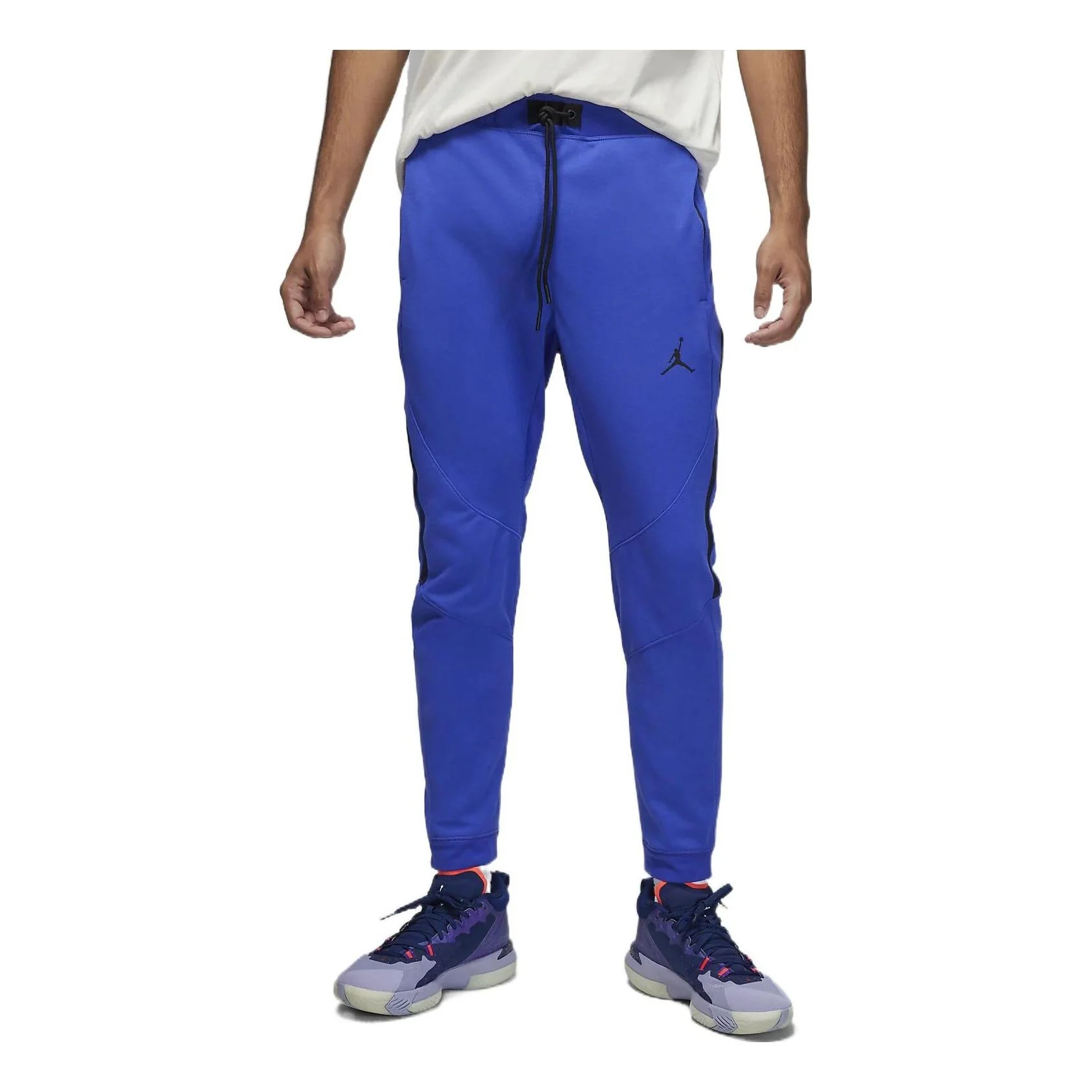 Air Jordan Men's Dri-fit Sport Pants DV9785-430