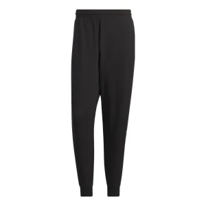 adidas Fi Mh Kn Pants 'Black' IA8181