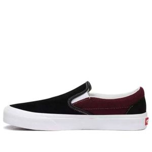 Vans Classic Slip-On 'P&C' VN0A4U38WT9