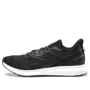 (WMNS) Reebok Forever Floatride Energy 2.0 'Black' EG2119