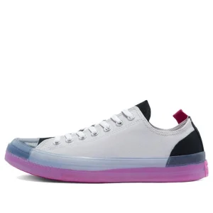 Converse Chuck Taylor All Star CX Low 'Dramatic Nights - Grave' 170835C